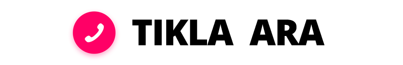 Tıkla Ara