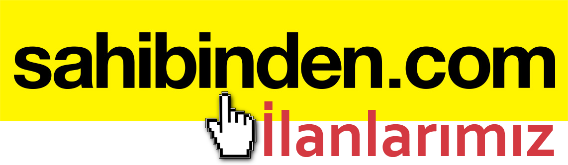 Klima Teknik İlanları sahibinden.com