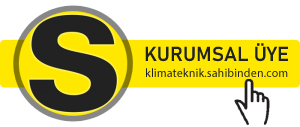 Klima Teknik İlanları sahibinden.com