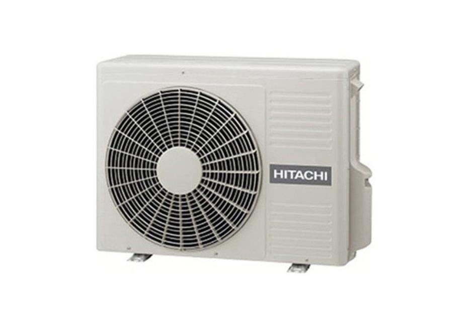 Hitachi Inverter 12000 BTU