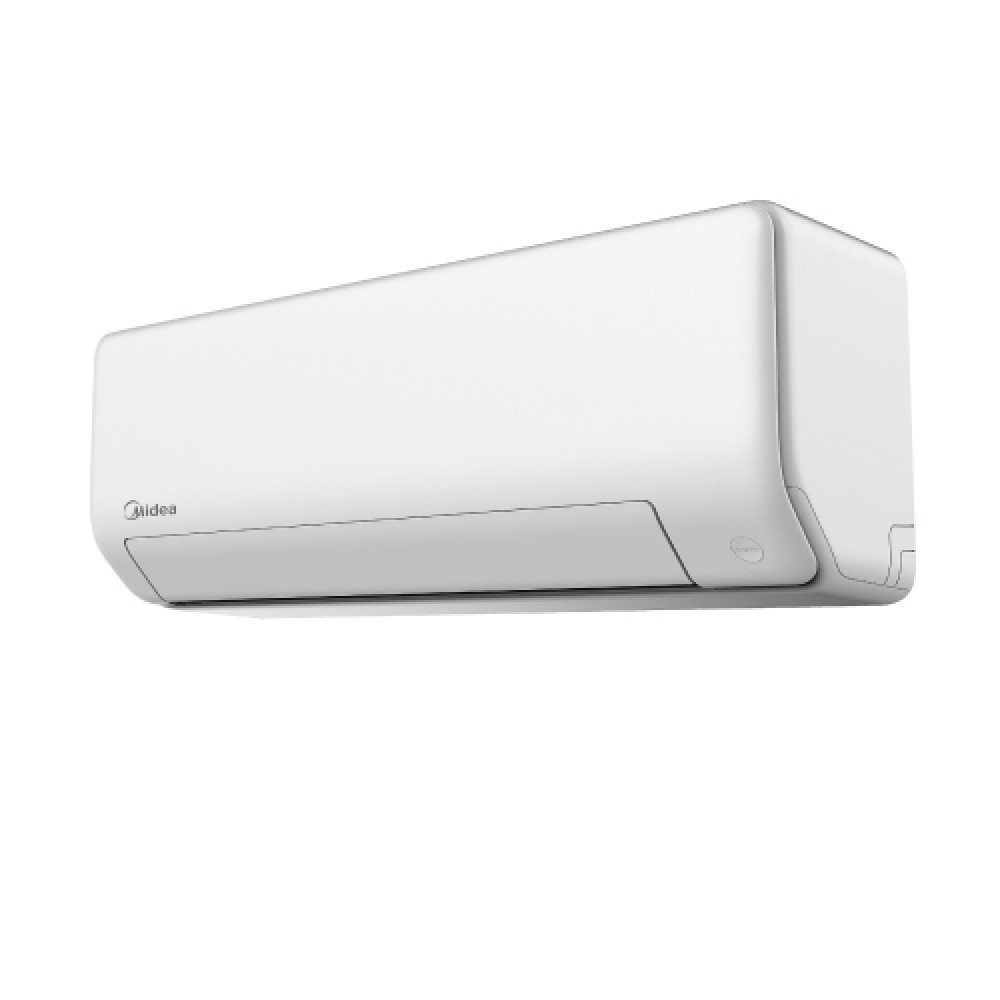 Midea All Easy Pro Duvar Tipi Klimalar